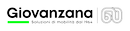 Logo Enrico Giovanzana Srl